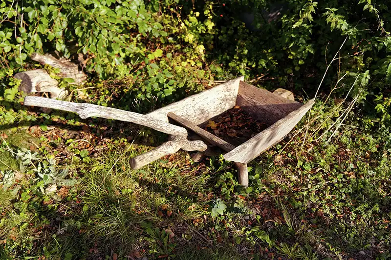 Understanding How Long Does Mulch Last Quincy MA